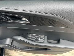 Hongqi H5 2022 Classic 1.8T Automatic Smart Connected Flag Collar Edition - ფოტო 12
