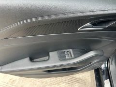 Hongqi H5 2022 Classic 1.8T Automatic Smart Connected Flag Collar Edition - ფოტო 13