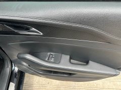 Hongqi H5 2022 Classic 1.8T Automatic Smart Connected Flag Collar Edition - ფოტო 14