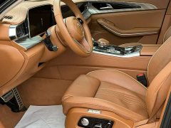 Hongqi H9 2020 2.0T Zhilian Qiyue Edition - ფოტო 4