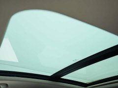 Hongqi H9 2020 2.0T Zhilian Qichang Edition - photo 12