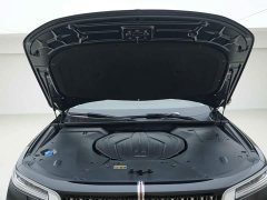 Hongqi H9 2020 2.0T Zhilian Qichang Edition - photo 7