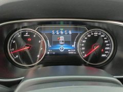 Hongqi H5 2020 1.8T Automatic Smart Connected Qiyun Edition - photo 14