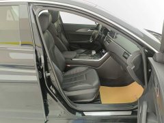 Hongqi H5 2020 1.8T Automatic Smart Connected Qiyun Edition - photo 8