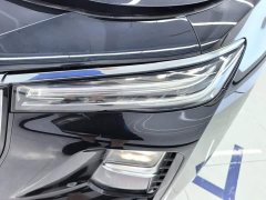 Hongqi H5 PHEV 2025 130 Hybrid Edition - ფოტო 5