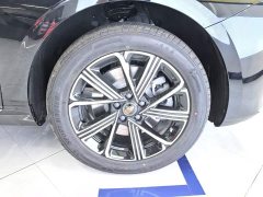 Hongqi H5 PHEV 2025 130 Hybrid Edition - ფოტო 6
