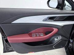 Hongqi H5 PHEV 2025 130 Hybrid Edition - ფოტო 7