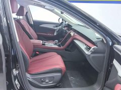 Hongqi H5 PHEV 2025 130 Hybrid Edition - ფოტო 8
