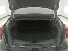 Hongqi H5 2025 2.0T automatic Qichang version - ფოტო 4