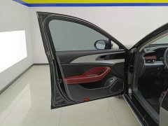Hongqi H5 2025 2.0T automatic Qichang version - ფოტო 7