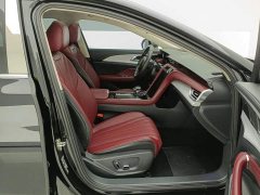 Hongqi H5 2025 2.0T automatic Qichang version - ფოტო 8