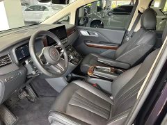 FAW Red Flag HQ9 PHEV 2.0T AWD Luxury - ფოტო 10