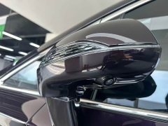 FAW Red Flag HQ9 PHEV 2.0T AWD Luxury - ფოტო 15