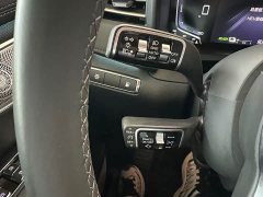 FAW Red Flag HQ9 PHEV 2.0T AWD Luxury - ფოტო 16