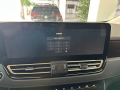 FAW Red Flag HQ9 PHEV 2.0T AWD Luxury - ფოტო 19