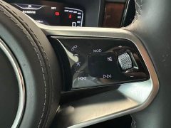 FAW Red Flag HQ9 PHEV 2.0T AWD Luxury - ფოტო 20