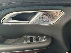 FAW Red Flag HQ9 PHEV 2.0T AWD Luxury - ფოტო 7