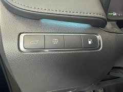 FAW Red Flag HQ9 PHEV 2.0T AWD Luxury - ფოტო 8