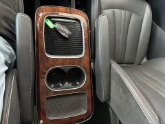 FAW Red Flag HQ9 PHEV 2.0T AWD Luxury - ფოტო 9