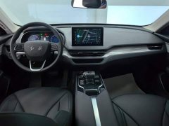 Hongqi E-QM5 2024 560km PLUS - ფოტო 12