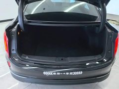 Hongqi E-QM5 2024 560km PLUS - ფოტო 4