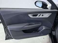 Hongqi E-QM5 2024 560km PLUS - ფოტო 7
