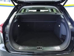 Hongqi HS5 2019 2.0T Zhilian Qixiang four-wheel drive version - ფოტო 4