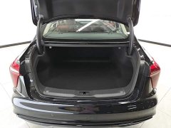 Hongqi H5 PHEV 2025 130 Hybrid Edition - ფოტო 4