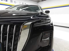 Hongqi H5 PHEV 2025 130 Hybrid Edition - ფოტო 5