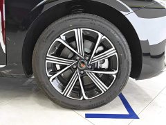 Hongqi H5 PHEV 2025 130 Hybrid Edition - ფოტო 6