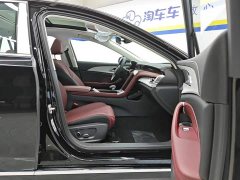 Hongqi H5 PHEV 2025 130 Hybrid Edition - ფოტო 8