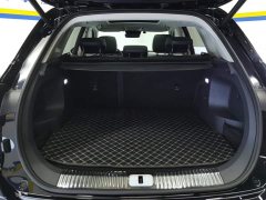 Hongqi HS5 2023 2.0T Qixiang Pro 500,000 Units Commemorative Edition - ფოტო 4