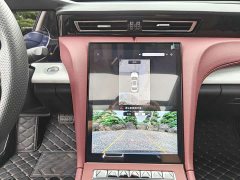 Hongqi H5 2025 2.0T automatic Qichang version - photo 18