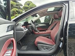Hongqi H5 2025 2.0T automatic Qichang version - photo 6