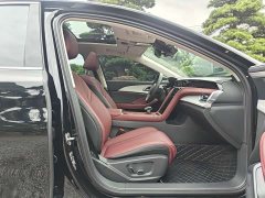 Hongqi H5 2025 2.0T automatic Qichang version - photo 7