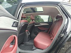 Hongqi H5 2025 2.0T automatic Qichang version - photo 8