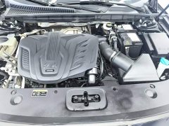 Hongqi H5 2024 1.5T DCT Zhilian Qiyun Edition - ფოტო 10
