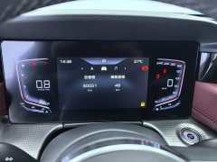 Hongqi H5 2024 1.5T DCT Zhilian Qiyun Edition - ფოტო 14
