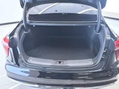 Hongqi H5 2024 1.5T DCT Zhilian Qiyun Edition - ფოტო 4