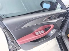 Hongqi H5 2024 1.5T DCT Zhilian Qiyun Edition - ფოტო 7