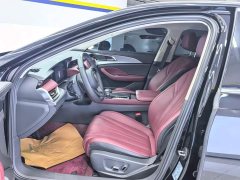 Hongqi H5 2024 1.5T DCT Zhilian Qiyun Edition - ფოტო 9