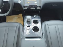 Hongqi HS3 PHEV 2024 115km Jinwei Edition - ფოტო 16