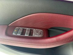 Hongqi H5 PHEV 2025 170 super hybrid version - ფოტო 12