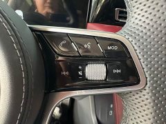 Hongqi H5 PHEV 2025 170 super hybrid version - ფოტო 13