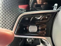 Hongqi H5 PHEV 2025 170 super hybrid version - ფოტო 14