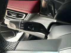 Hongqi H5 PHEV 2025 170 super hybrid version - ფოტო 16