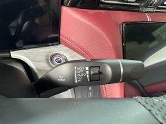 Hongqi H5 PHEV 2025 170 super hybrid version - ფოტო 17