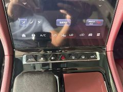 Hongqi H5 PHEV 2025 170 super hybrid version - ფოტო 20