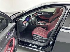 Hongqi H5 2023 2.0T Automatic Zhilian Qichang Edition - ფოტო 5