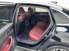 Hongqi H5 2023 2.0T Automatic Zhilian Qichang Edition - ფოტო 6